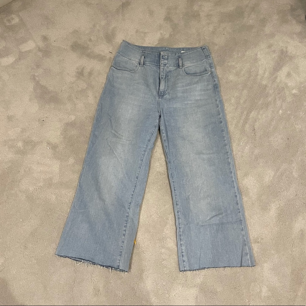 Vince Camuto Stretch Jeans